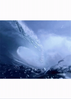 gif快手下载安卓版