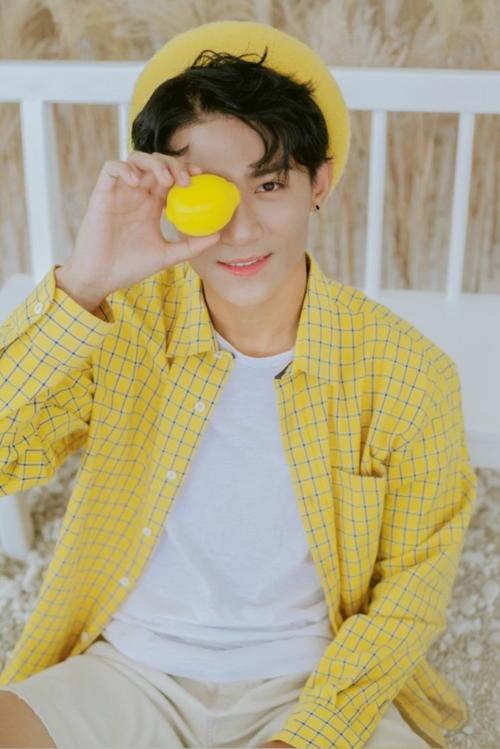 快手黑泽从素人到爆火,是靠独特人设还是精准流量密码?