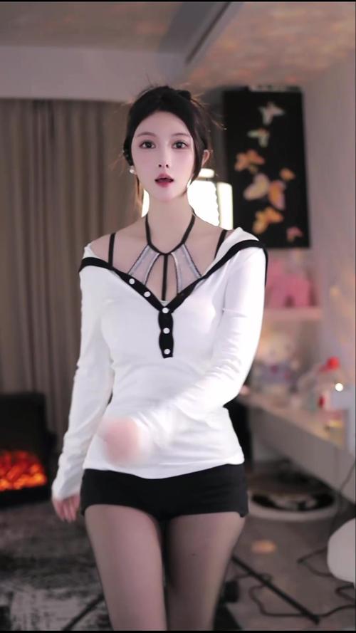 抖音好看的舞蹈视频为何能让人忍不住反复观看?背后藏着哪些让人上瘾的密码?