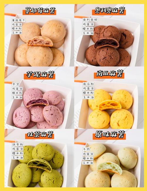 小红书的薯卷功能具体怎么用?新手操作步骤和隐藏技巧有哪些?