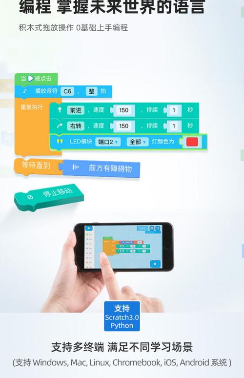 能上小红书的模拟器真能精准复刻小红书爆款逻辑?算法机制、用户偏好、内容调性如何被真实还原?