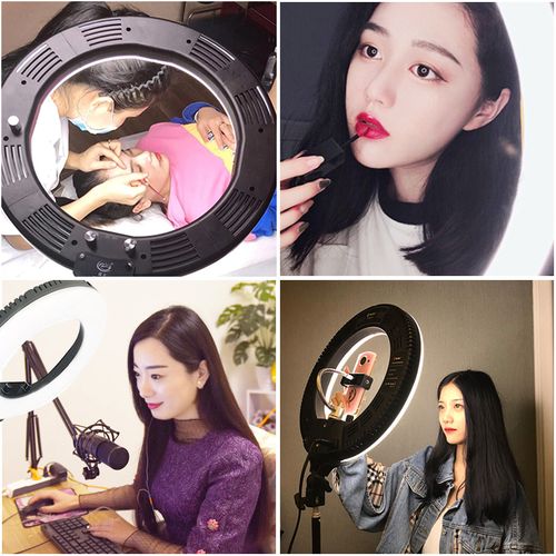 用快手直播真能瘦脸吗?背后是科学方法还是流量套路?