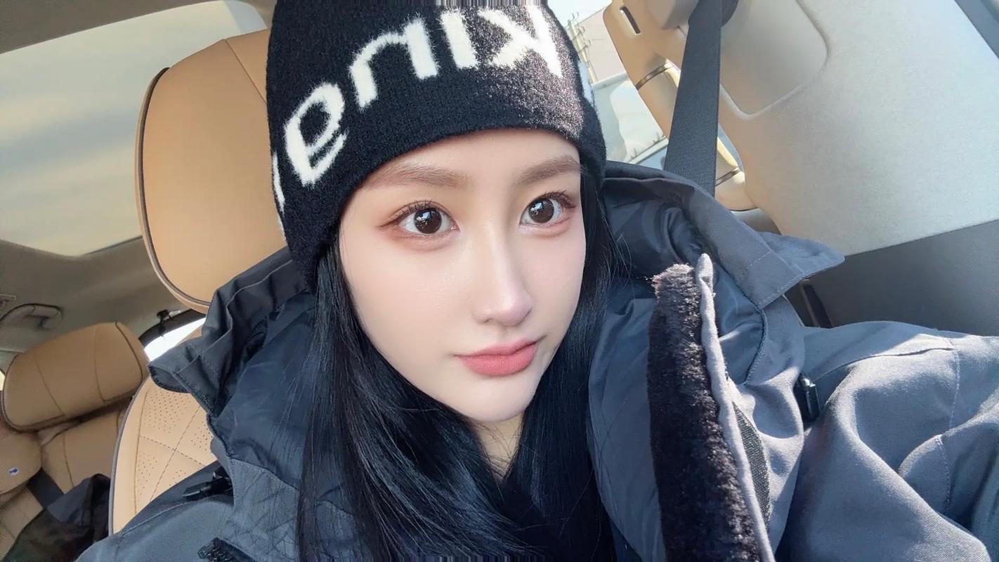 用快手直播真能瘦脸吗?背后是科学方法还是流量套路?