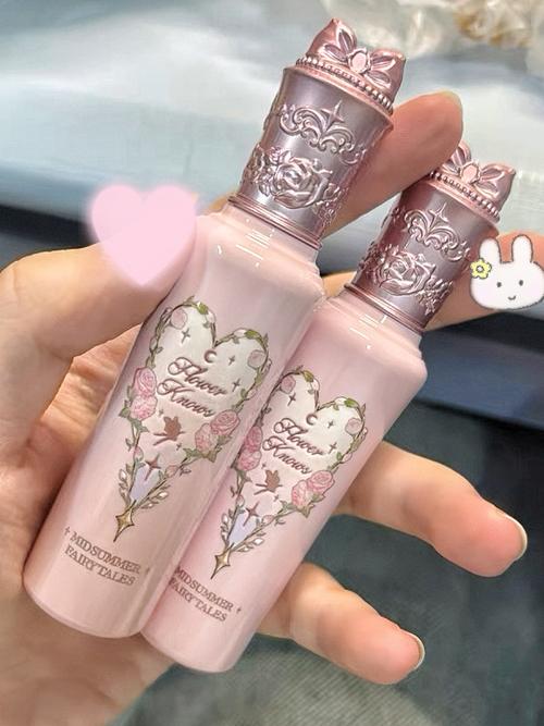 小红书化妆品测评可信吗?是否存在虚假宣传与利益链?如何辨别真实口碑?