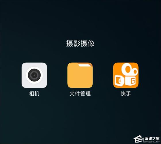 如何在快手突破视频时长限制,实现长内容稳定创作与流量增长?