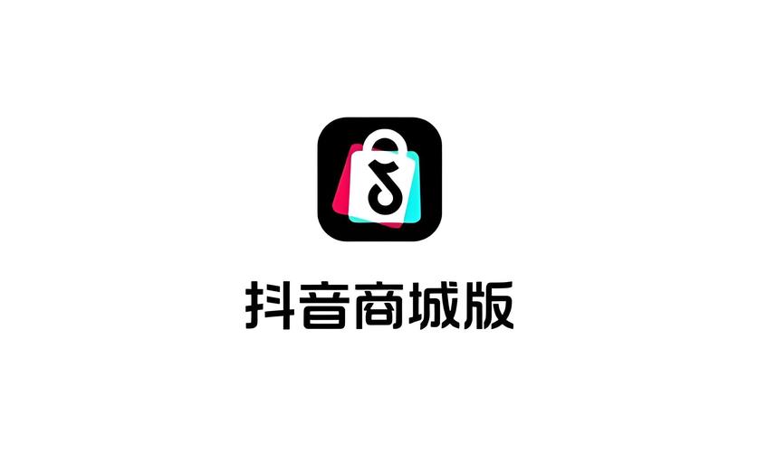 抖音APP的发明者是谁?其背后团队又有哪些鲜为人知的故事?