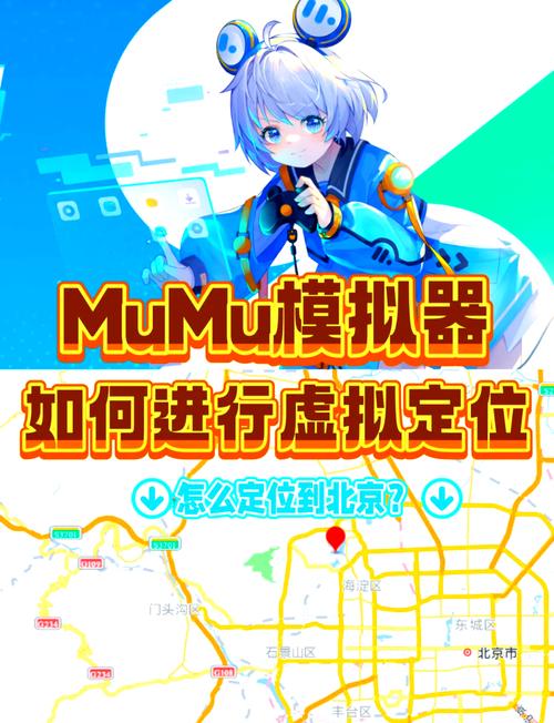 为什么小红书能精准检测模拟器登录？用模拟器刷小红书真的会被封号吗？