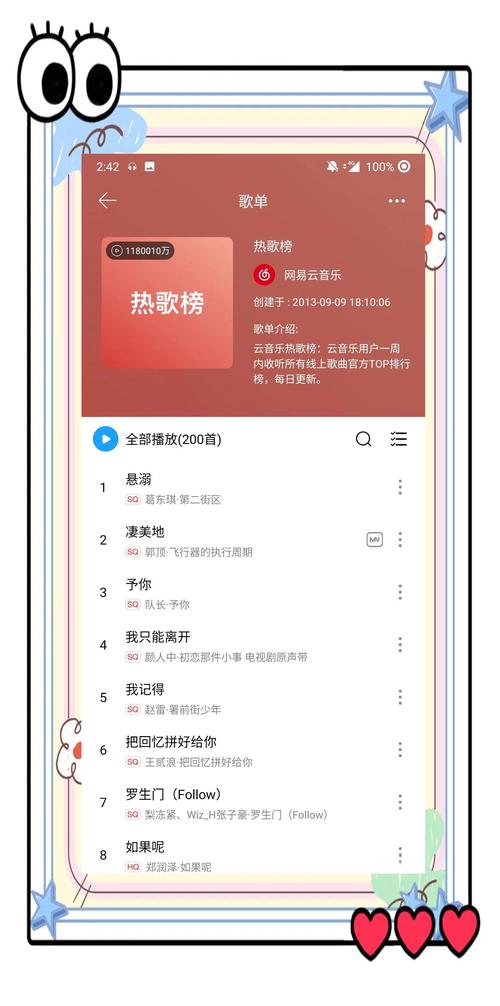 抖音音乐为何能成为爆款制造机?其传播逻辑与版权机制如何重塑音乐产业生态?