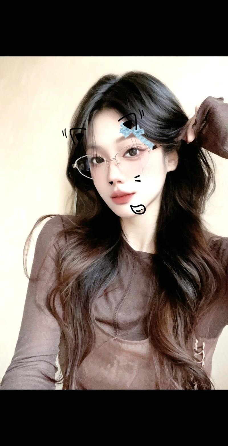 抖音那个滤镜叫什么