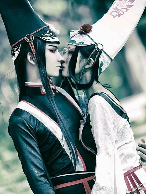 快手平台流行的黑白无常背景音乐,为何能引发用户共鸣并成为热门BGM?