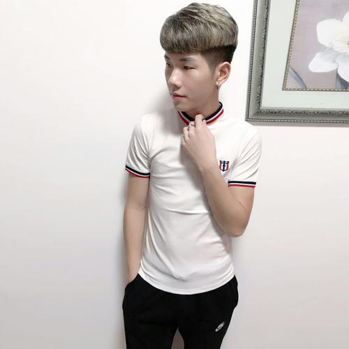 快手太阳杰的原名是什么?他的艺名背后有着怎样的故事或含义?