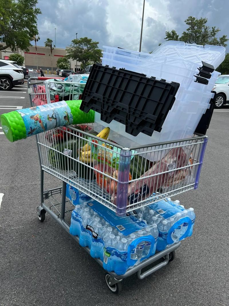 为什么小红书购物车突然点不进去?是系统bug还是账号异常?怎么快速解决才能正常下单啊?