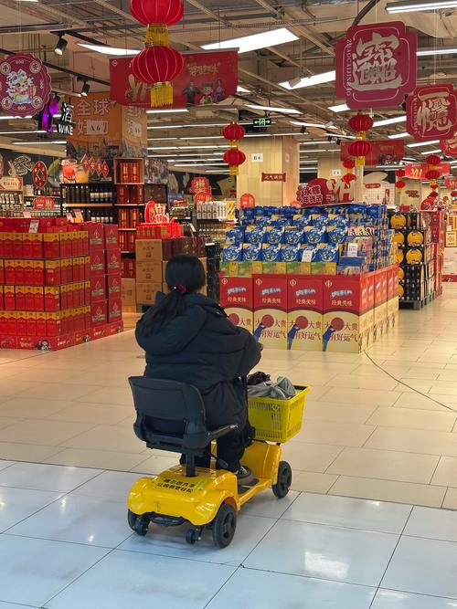 为什么小红书购物车突然点不进去?是系统bug还是账号异常?怎么快速解决才能正常下单啊?