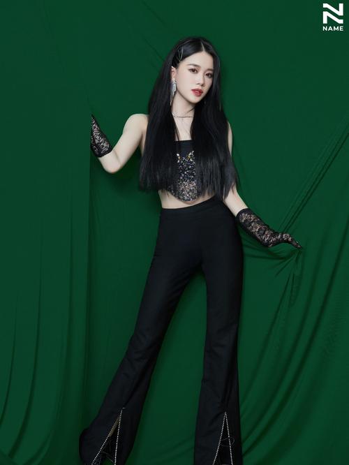 metoo抖音嘉欣事件背后,职场性骚扰指控与网络舆论如何交织影响当事人?