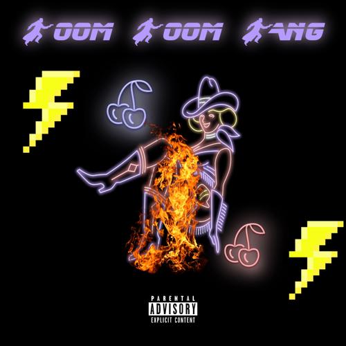 抖音神曲BOOM为何能引爆短视频平台?其洗脑旋律与舞蹈挑战背后的传播密码是什么?