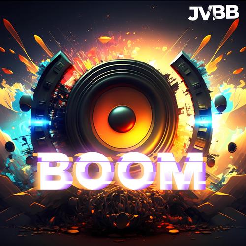 抖音神曲BOOM为何能引爆短视频平台?其洗脑旋律与舞蹈挑战背后的传播密码是什么?