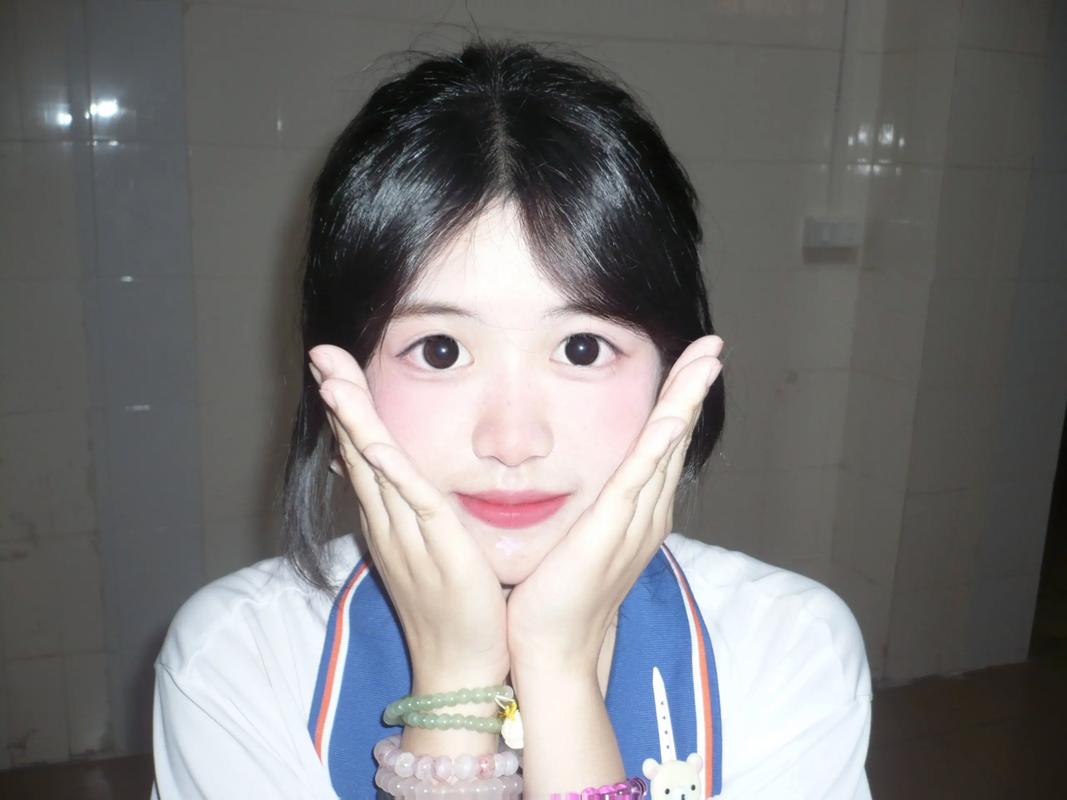 抖音me too运动引发热议,是女性觉醒的勇敢发声,还是流量裹挟下的跟风狂欢?