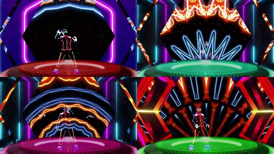 抖音bgmtime是什么?它如何改变短视频背景音乐的使用规则?