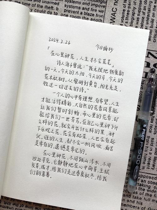 小红书多图笔记怎么排版布局才能吸引眼球?内容顺序和配图技巧有哪些讲究?