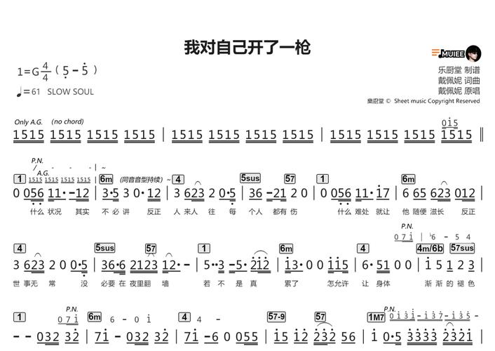 抖音上开枪那个神曲爆火,为何能刷屏全网?背后藏着怎样的流量密码?