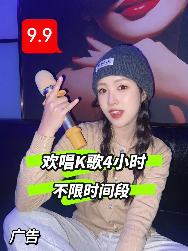 抖音上开枪那个神曲爆火,为何能刷屏全网?背后藏着怎样的流量密码?