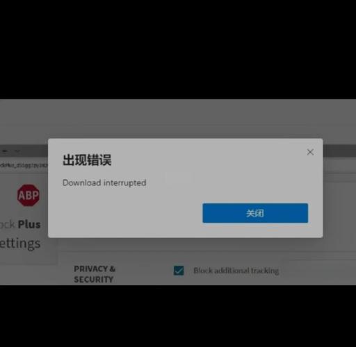 小红书模拟器无法打开?是系统bug还是配置不兼容?三招教你快速排查解决!