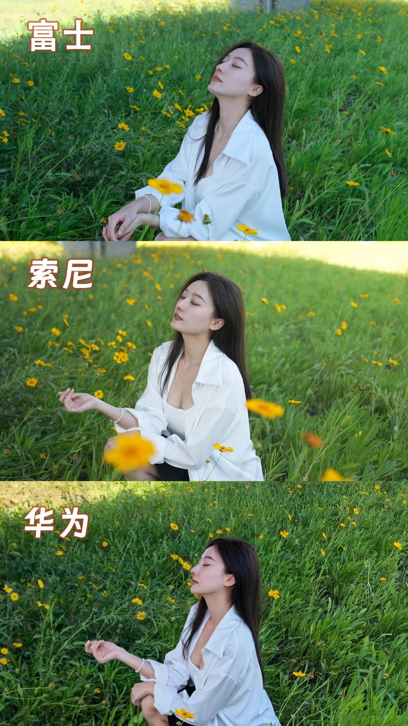 抖音用什么相机拍的