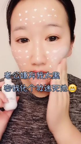 如何在快手查看谁双击了我的作品?平台是否提供双击用户列表功能?