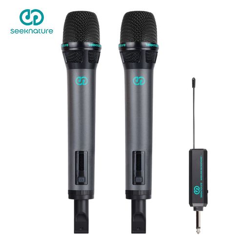 快手直播唱歌真的能赚钱吗?普通人靠直播唱歌月入过万是真是假?需要具备哪些条件和技巧?