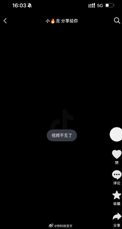 小红书视频播放时为什么没有声音?是设置问题还是平台故障?如何快速解决声音异常?