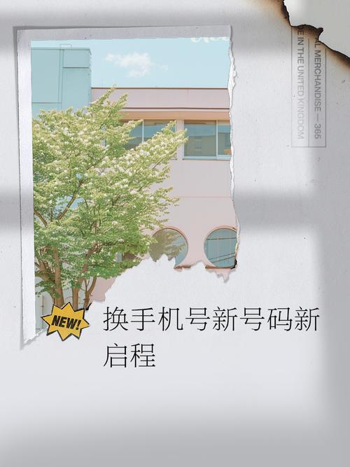 小红书更换手机号后,原账号数据会同步吗?绑定的信息如何保留?