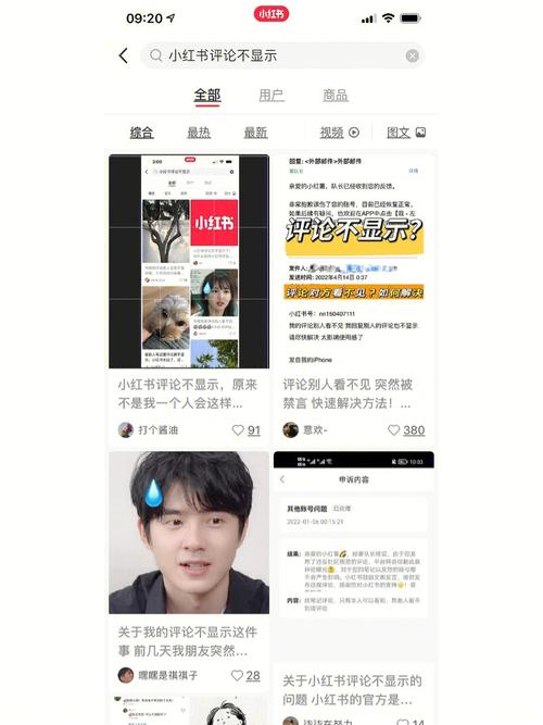 小红书突然无法访问是平台故障还是网络问题?用户该如何排查解决?