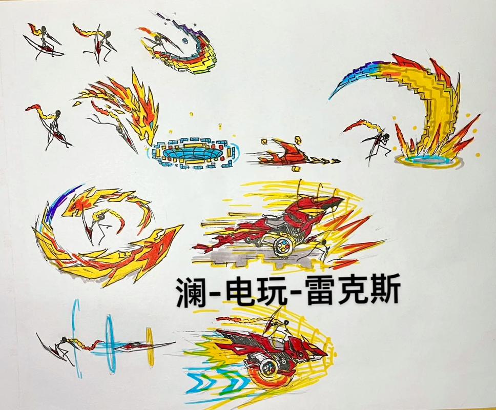 抖音热门特效怎么下载?全网最全教程教你轻松获取所有酷炫滤镜!