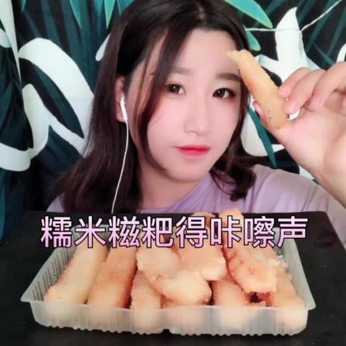 快手十七秒视频怎么录才能精准卡点?新手必学的拍摄技巧有哪些?