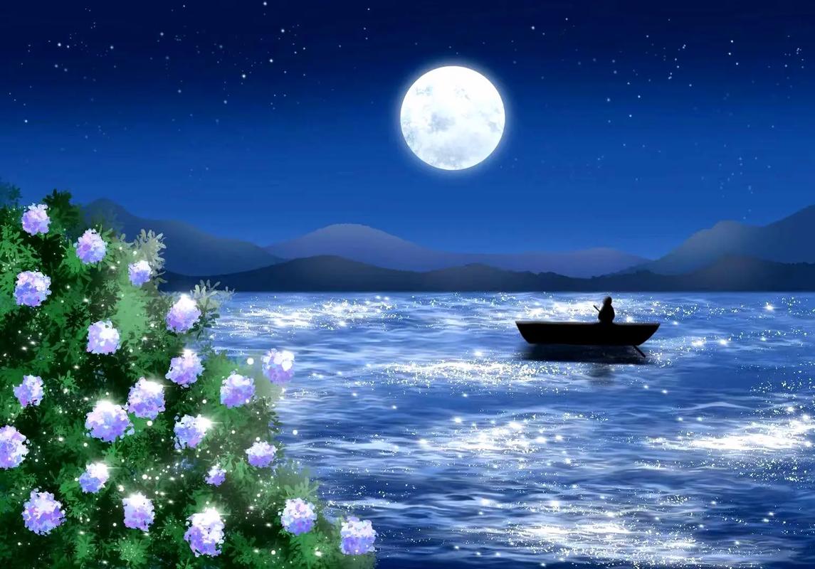 抖音爆火的电脑桌面为何能刷屏?是实用美学还是智商税?普通人如何复制同款高颜值高效桌面?