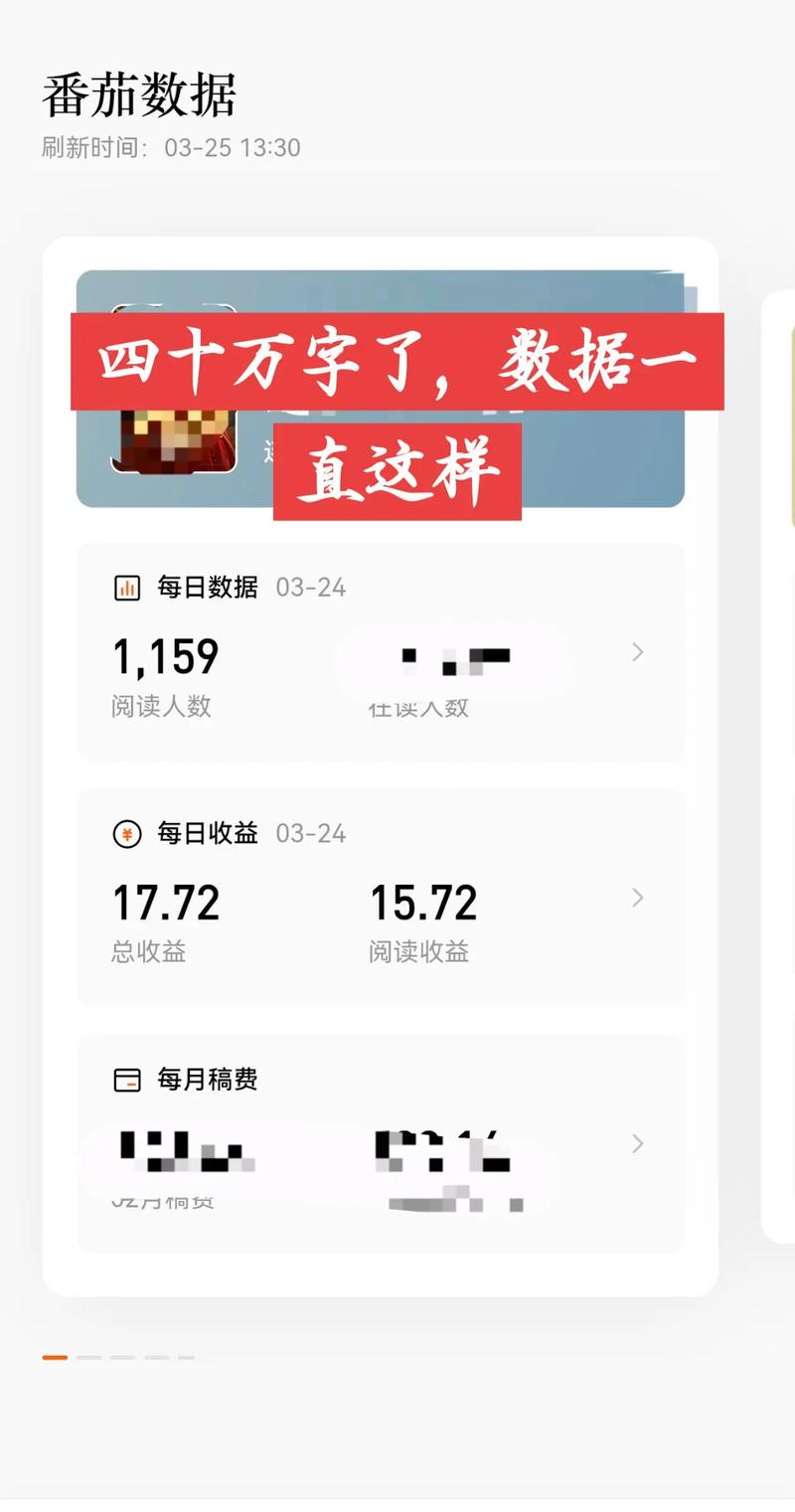 小红书阅读数在哪看?揭秘官方查看路径与隐藏数据技巧!