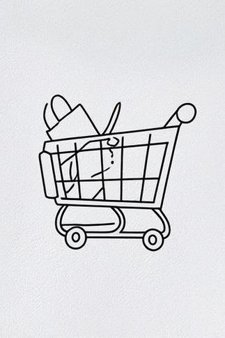 小红书购物车为何频频空白?是算法偏爱还是用户悄悄清空了欲望?