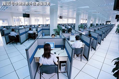 小红书入驻客服热线是多少?人工服务时间是什么时候?没有人工客服怎么办?