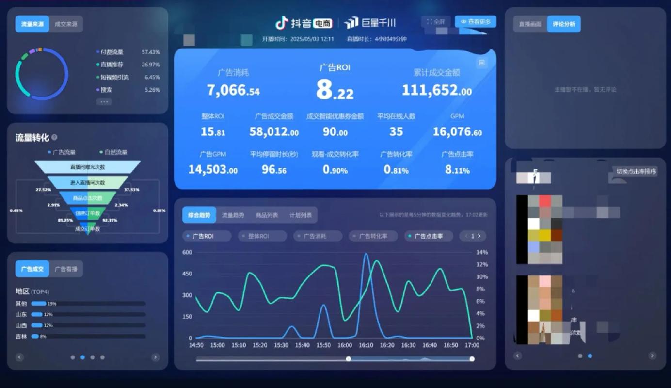抖音直播支持投屏吗?手机、电脑、智能电视投屏方法全解析,这样操作最安全!