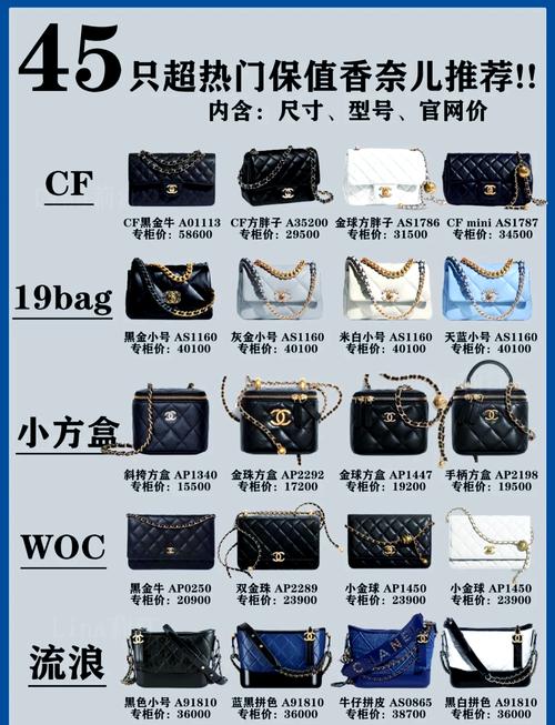 小红书上所有商品都包邮吗?有没有例外情况?