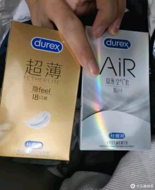 小红书上的避孕套都是正品吗?有没有买到假货的风险?