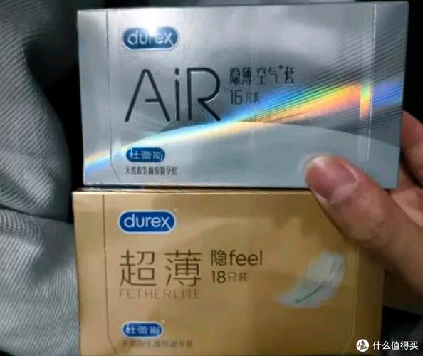 小红书上的避孕套都是正品吗?有没有买到假货的风险?