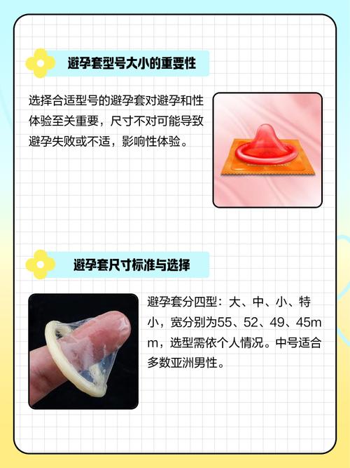小红书上的避孕套都是正品吗?有没有买到假货的风险?