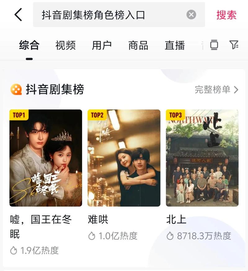 如何在抖音平台合规上传电视剧内容?版权问题与具体操作流程是怎样的?