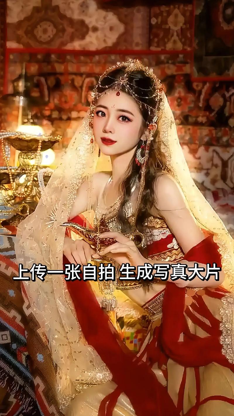 抖音变装视频为何能爆火?背后是算法推流还是观众猎奇心理在作祟?