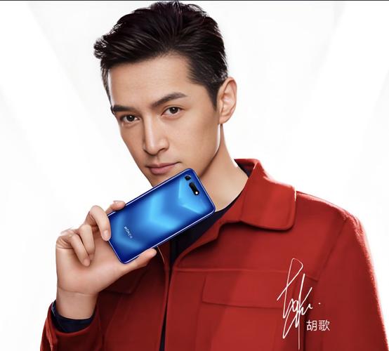 胡歌是否仍为小红书代言人?其合作动态与近期品牌策略解析