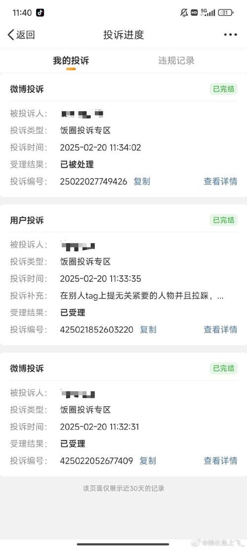 小红书投诉渠道不畅,用户权益如何保障?平台维权难题亟待解决!