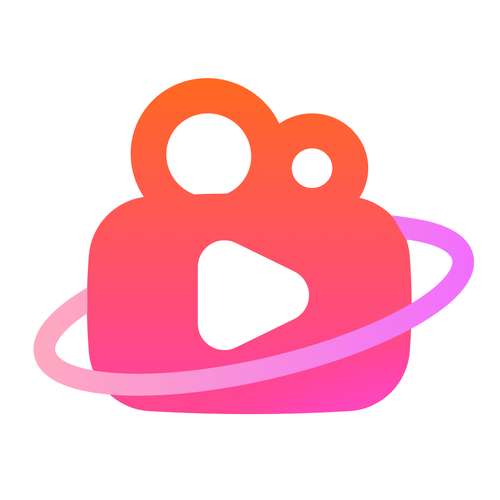 苹果系统快手直播伴侣怎么用?直播没画面、声音卡顿怎么办?iOS设备如何兼容直播工具?