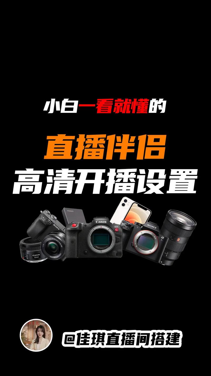 快手直播伴侣怎么进去