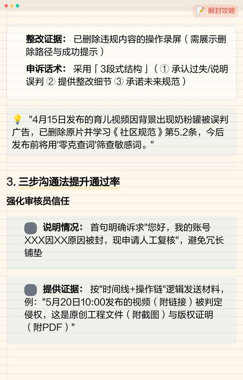 快手账号被同城屏蔽后如何解封?解封的具体步骤和注意事项有哪些?